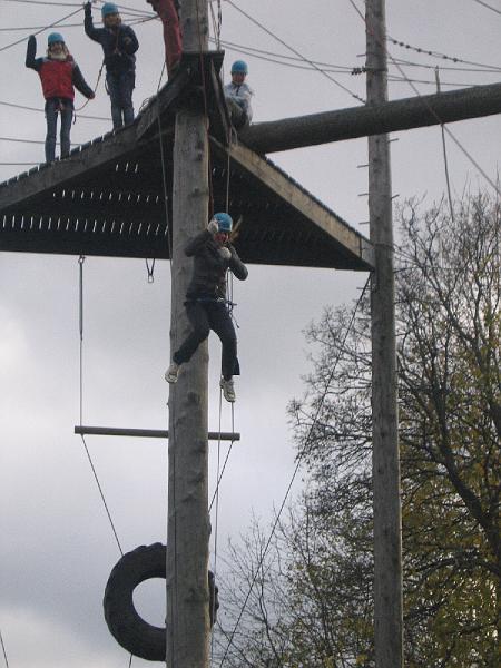 jugendausflug07 (80).JPG